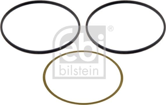 Sealing Set, air compressor 37922