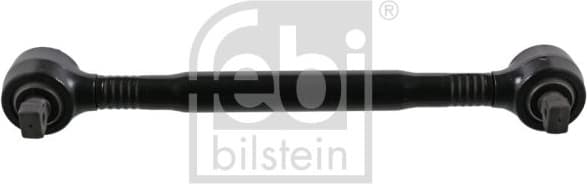 Control/Trailing Arm, wheel suspension 44328