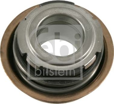 Gasket, water pump 21646