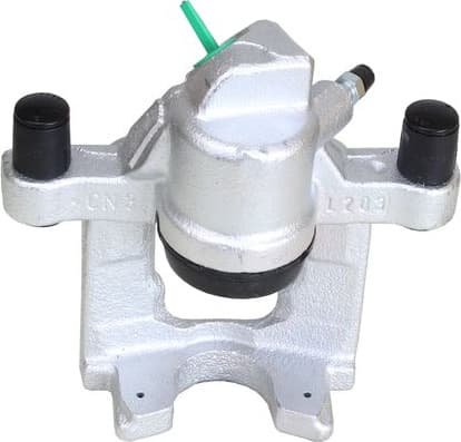 Brake Caliper 0 986 134 590