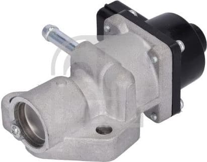 EGR Valve 193170 - image 4