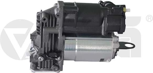 Compressor, compressed-air system 69948501