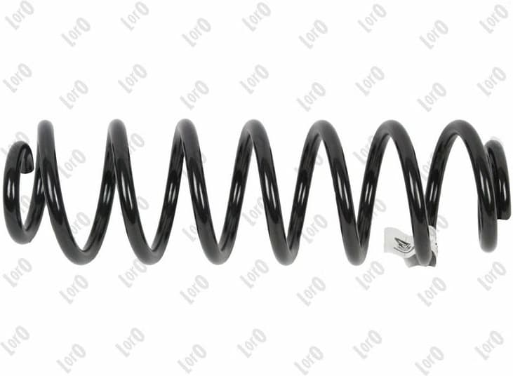 Suspension Spring LORO 234-02-109