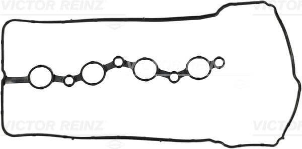 Gasket, cylinder head cover 71-18741-00