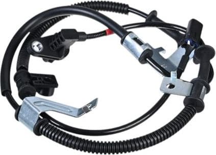 Sensor, wheel speed 06-65608-SX