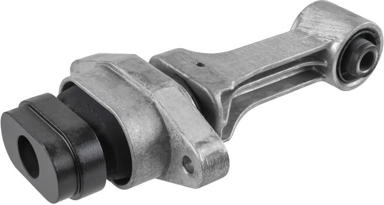 Mounting, engine 45451 01