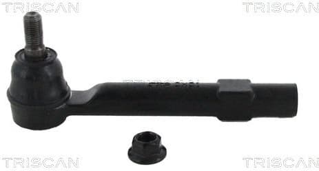 Tie Rod End 8500 50166