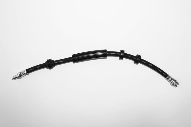 Brake Hose ESSENTIAL LINE T86046 - image 2