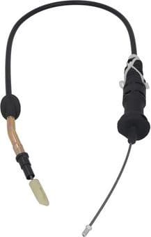 Cable Pull, clutch control LC020