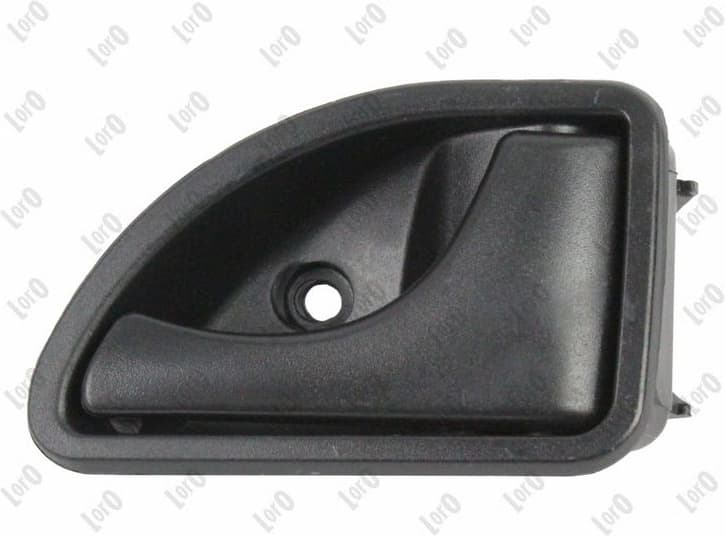 Door Handle, interior equipment LORO 132-042-071