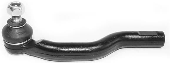 Tie Rod End 49401901