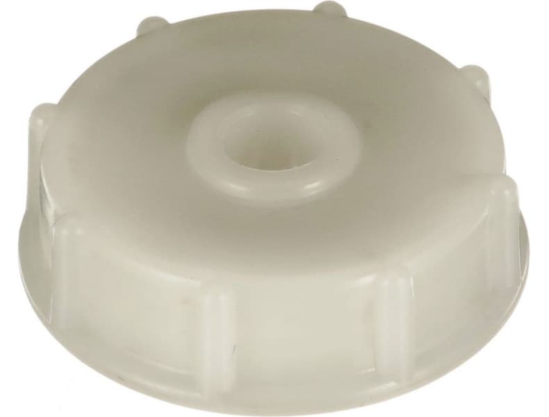 Cap, coolant tank RC265