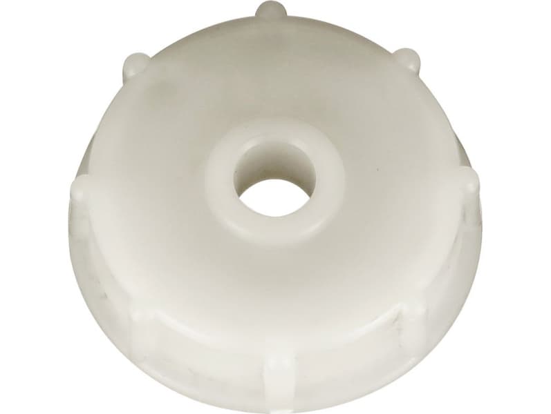 Cap, coolant tank RC265 - image 2