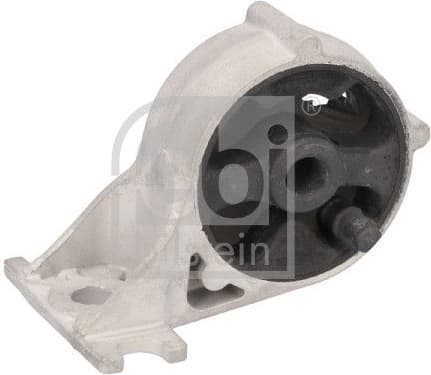 Mount, exhaust system 188658