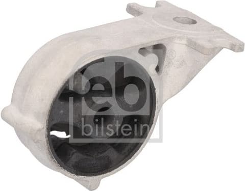 Mount, exhaust system 188658 - image 2