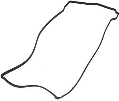 Gasket, cylinder head cover 8703326