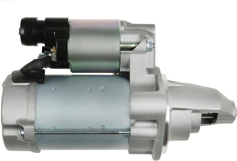 Starter AS S6473S - image 2