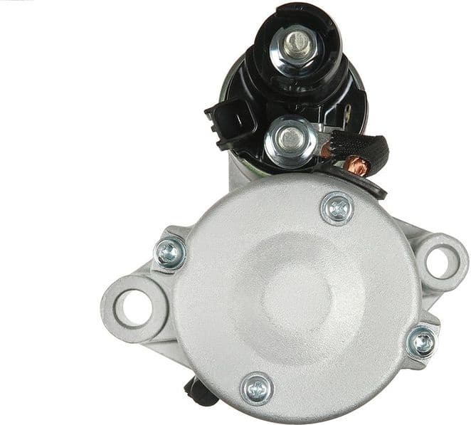 Starter AS S6473S - image 3