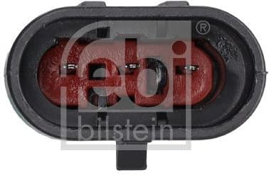 Water Sensor, fuel system 45494 - image 3