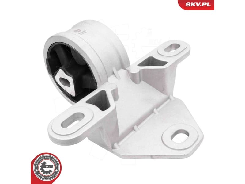 Mounting, engine 75SKV020 - image 2