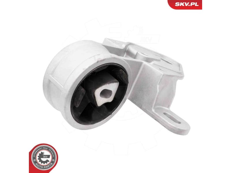 Mounting, engine 75SKV020 - image 3