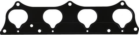 Gasket, intake manifold 8704213