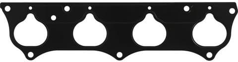 Gasket, intake manifold 8704213 - image 2