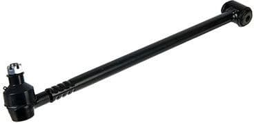 Control/Trailing Arm, wheel suspension 57-51032-SX - image 2