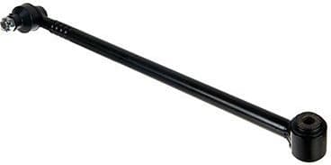 Control/Trailing Arm, wheel suspension 57-51032-SX - image 3