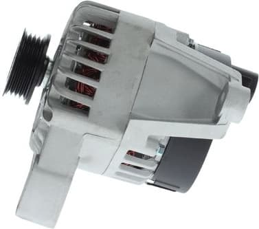Alternator 1 986 A02 005