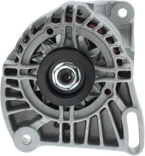 Alternator 1 986 A02 005 - image 2