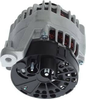 Alternator 1 986 A02 005 - image 4