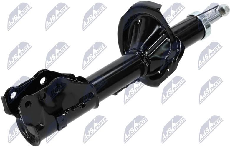 Shock Absorber A-MZ-008 - image 2