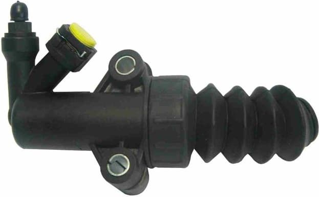 Slave Cylinder, clutch ESSENTIAL LINE E 49 013