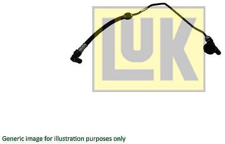 Clutch Lines 418038810