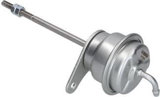 Actuator, turbocharger 8603023