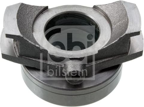 Clutch Release Bearing 105377