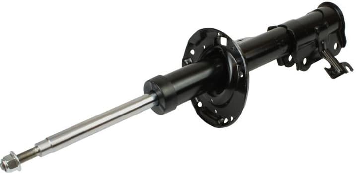 Shock Absorber 11-1612