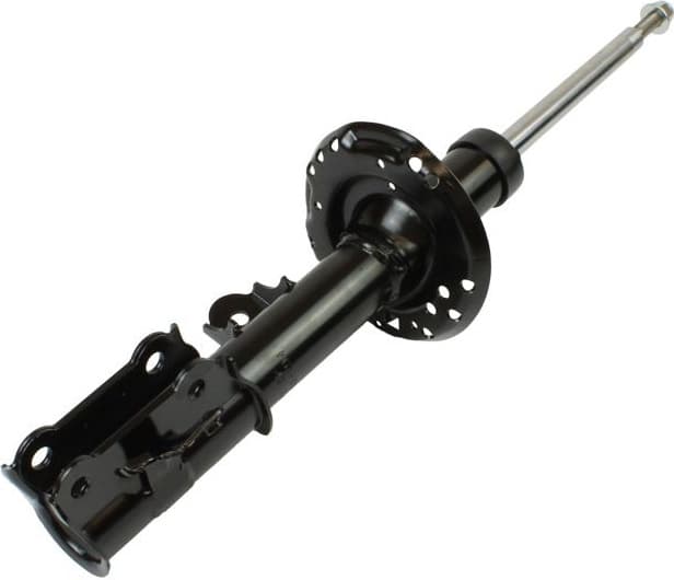 Shock Absorber 11-1612 - image 2
