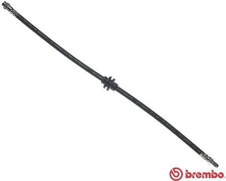 Brake Hose ESSENTIAL LINE T 52 062