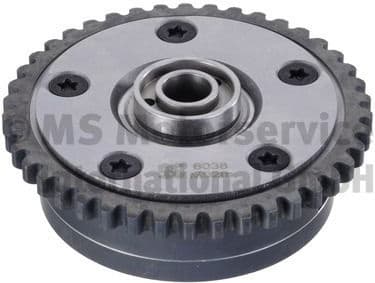 Camshaft Adjuster 50056038