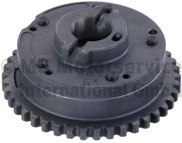 Camshaft Adjuster 50056038 - image 2
