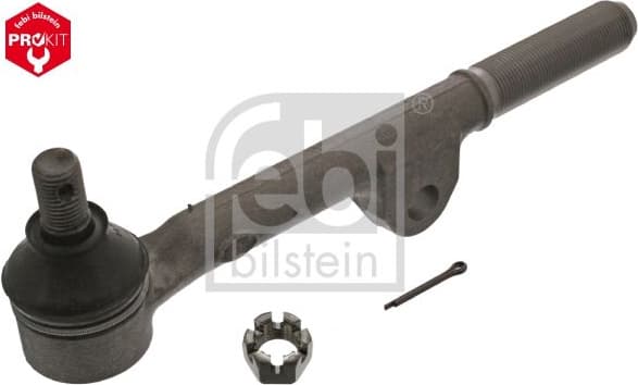 Tie Rod End ProKit 43264