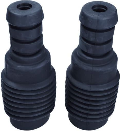 Protective Cap/Bellow, shock absorber 72-7225