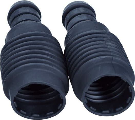 Protective Cap/Bellow, shock absorber 72-7225 - image 2