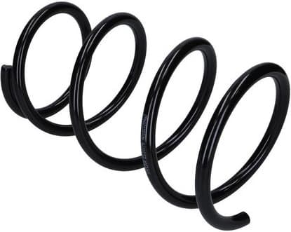 Suspension Spring 2110776