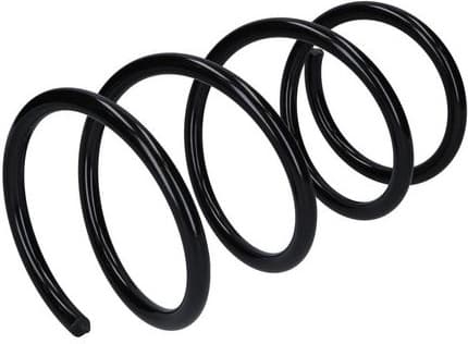 Suspension Spring 2110776 - image 2