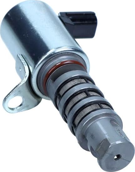 Control Valve, camshaft adjustment 27-3510 - image 2