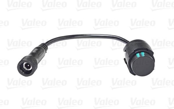 Sensor, park distance control 632225