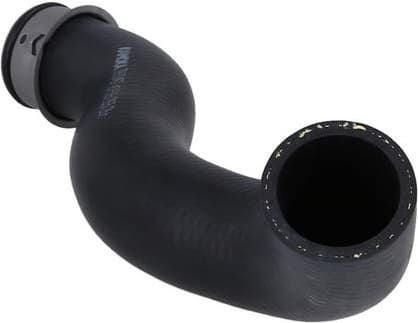 Radiator Hose 7910467